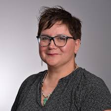 Julia Mcgovern's Instagram, Twitter & Facebook