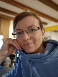 Mandy Fritsche Praxismanagement