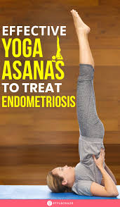 Pin On Fitness Health