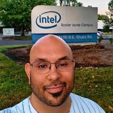 Thrilled to share this exciting news: Aputure has acquired Prolycht  Lighting. This long-awaited acquisition is something we've been working