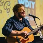 Matt Dellecker