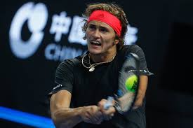 Maybe you would like to learn more about one of these? Tennisist Napugal Bolboya Na Turnire Serii Masters V Shanhae Portal Novostej Lb Ua