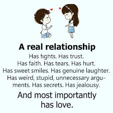 Instagram Post By Heart Sayings Nov 4 2018 At 1 27pm Utc Fake Love Quotes Love Quotes Funny Love Life Quotes