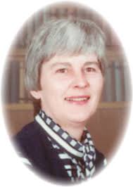 Obituary for Shirley Merle Osborne