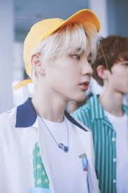 110 Lý Quyền Triết ý tưởng