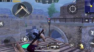 A new zombie mode will be added following the launch of pubg mobile update 0.11.0, which is based on the erangel map. Pubg Mobile 0 14 0 Global Update Is Here What S New New Zombie Mode By Btx Rowdy