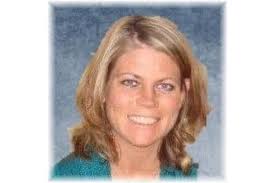 Nikki Ring Obituary (1982