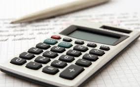 Calculator.com wishes everyone to be well, stay well, get well. Making A Calculator With Basic Html Css And Javascript By Emmanuel Ndubuisi Codeburst