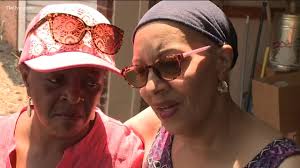 They should pay for it'