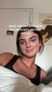 Kristina Bunch's Instagram, Twitter & Facebook