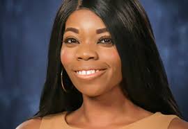 Austin Road Elementary School Staff Directory