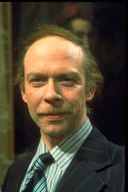 70s comedy legend Brian Murphy left huge sum to family after Man About the  House star's death aged 92