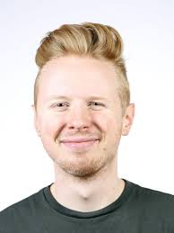 O'More senior wins three district gold ADDYs