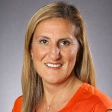 Sevim Can (sevimcanvasteras)