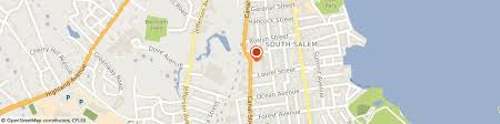 Check spelling or type a new query. North Shore Fruit Basket Co Salem Ma Cylex