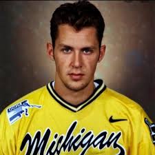 Greg Crozier (@kidcrow37)