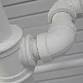 Bpec Water Byelaws (Scotland)