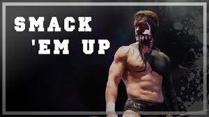 Terry funk yes, this is mick foley and terry funk's infamous match in the king of the deathmatch tournament. Watch Barbed Wire Terry Funk Vs Cactus Jack Collection Prime Video
