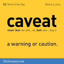 Read The Full Definition Here With Images Uncommon Words Words Unusual Words