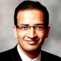 Kathy DiMaggio Email & Phone Number