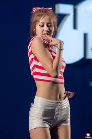Pin On Sexy Girls