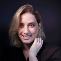 Nancy Wirsig McClure