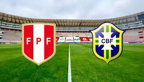 Brasil se verán las caras nuevamente, esta vez por la copa américa 2021. Peru Vs Brasil Seleccion Peruana Confirma Quienes Conforman El Equipo Para El Partido Clasificatoria Al Mundial Qatar 2022 Deportes Correo