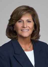 Sonya Little out as Tampa CFO; Gina Grimes rejoins city as top attorney