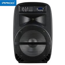 The best bluetooth and wireless speakers for 2021. Tws 15inch 300w Bluetooth Speaker Best Speaker Brands China Best Speakers And Best Speakers For Music Price Made In China Com