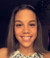 Nina Zendarski Obituary (2017)