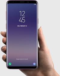 Samsung Galaxy S9 ×• S9 Samsung ×™×©×¨××œ