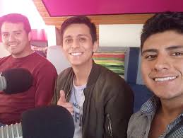 Loja: 03 de octubre, 2023 by LA HORA Ecuador