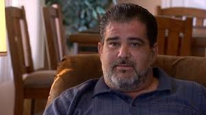 Watch The Locator • Season 3 Full Episodes Online