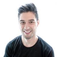 100+ ملفًا شخصيًا يحتوي على “Hardiman”