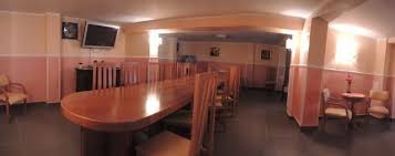 Statiunea poiana brasov dispune de o gama variata de posibilitati de cazare: Oferta Cazare Pensiunea Mont Blanc Poiana Brasov Prin Agentia Pensiune Mont Blanc