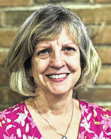 Foundation welcomes new board members