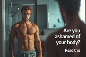 Gay Pee porn videos at Xecce.com