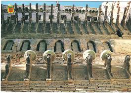 Need help with the a gift from the gods puzzle? Along With Hygienic Considerations
