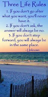 60 Best Inspirational Life Quotes To Live By Each Day Inspirational Quotes Encouragement Encouragement Quotes Life Quotes