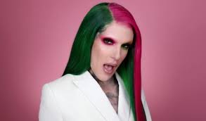 Spring mystery boxes and 420 collection. Influencer Enmeshed Beauty Brand Morphe Ceases All Ties With Jeffree Star Tubefilter