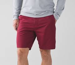 Goodthreads Mens 9 Inseam Flat-front Stretch Chino Short 98 Cotton 2 Spandex Imported Machine W Best Shorts For Men Mens Shorts Summer Mens Shorts Outfits