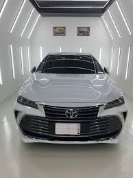 Car wash home service main gole to wash your car at your home. Wish Wash You Wish We Wash