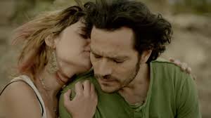 Prime Video: The Land of Silence