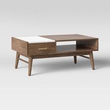 4.3 out of 5 stars with 120 reviews. Coffee Tables Target