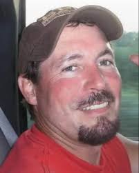 Todd Kimpson Obituary (2025)