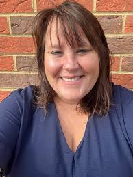 Movember and lululemon proudly unite to improve men's well-being through  movement, mindfulness and connection. As year-round partners, lululemon  supports the leading global men's health charity fund life-changing men's  health programs while actively