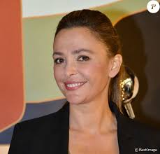 Voir plus d'idées sur le thème sandrine quetier, laura lee, natacha harry. Sandrine Quetier Je Devais Partir De Tf1 Il N Y Avait Pas D Autre Solution Purepeople