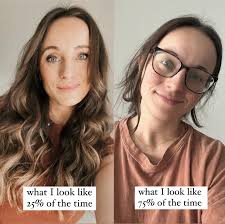 Jordan Lee Dooley added a new photo.