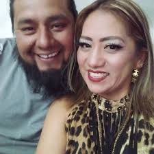 Erika Jimenez Jimenez (@erika.jimenezjimenez.39) • Facebook