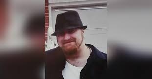 Obituary information for Joseph Clay Harding